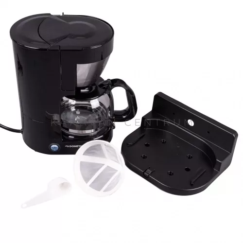 Dometic MC 052 12 V-os kávéfőző
