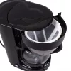 Dometic MC 052 12 V-os kávéfőző