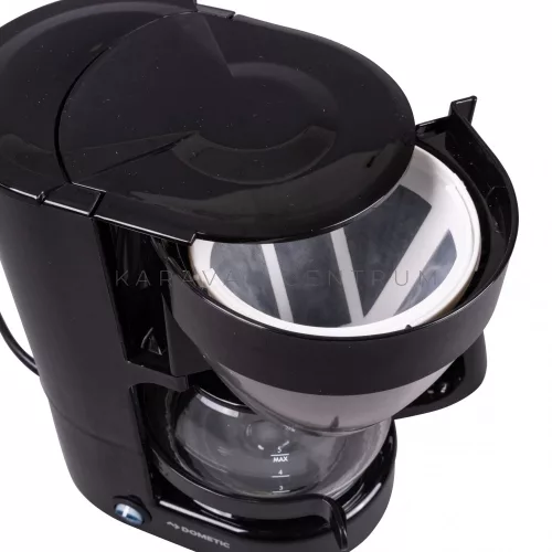 Dometic MC 052 12 V-os kávéfőző