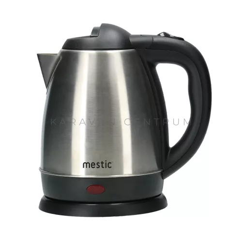Mestic MWC-150 vízforraló
