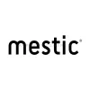 Mestic ME-100 kapszulás kávéfőző