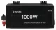 Mestic MI-1000 szinusz inverter, 1000/2000 W