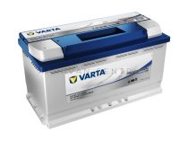 VARTA® Professional Dual Purpose EFB LED 95 akkumulátor