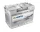 VARTA® Professional Dual Purpose AGM LA 70 akkumulátor