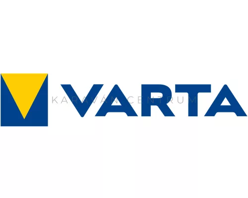 VARTA® Professional Dual Purpose AGM LA 70 akkumulátor