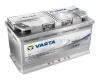 VARTA® Professional Dual Purpose AGM LA 95 akkumulátor