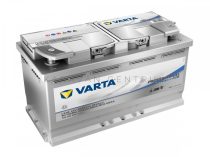 VARTA® Professional Dual Purpose AGM LA 95 akkumulátor