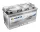 VARTA® Professional Dual Purpose AGM LA 95 akkumulátor