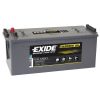 Exide Equipment GEL ES1350 zselés akkumulátor Exide Equipment GEL ES1350 zselés akkumulátor