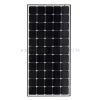 Wattstunde Daylight WS210SPS szolár modul