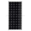 Wattstunde Daylight WS210SPS szolár modul Wattstunde Daylight WS210SPS szolár modul