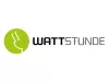 Wattstunde Daylight WS210SPS szolár modul