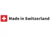 Wattstunde Daylight WS210SPS szolár modul
