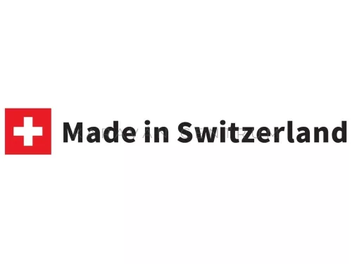 Wattstunde Daylight WS210SPS szolár modul