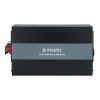Mestic MI-2000 Pure Sine Wave szinusz inverter, 2000/4000 W Mestic MI-2000 Pure Sine Wave szinusz inverter, 2000/4000 W