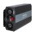 Mestic MI-2000 Pure Sine Wave szinusz inverter, 2000/4000 W