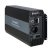 Mestic MI-2000 Pure Sine Wave szinusz inverter, 2000/4000 W
