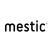 Mestic MI-2000 Pure Sine Wave szinusz inverter, 2000/4000 W