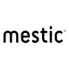 Mestic MSMO-140 szolár szett, 140 Wp