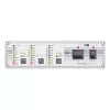 Büttner MT 75330 iQ InfoPanel