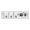 Büttner MT 75330 iQ InfoPanel Büttner MT 75330 iQ InfoPanel