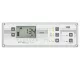 Büttner MT 75020 iQ InfoPanel Basic