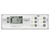 Büttner MT 75040 iQ InfoPanel Digital 400