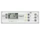 Büttner MT 75040 iQ InfoPanel Digital 400