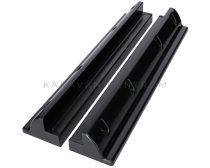 Büttner SP33 tartóprofil szett, 33 cm