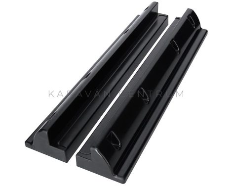 Büttner SP33 tartóprofil szett, 33 cm