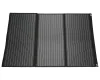 Mestic MSFO-100 hordozható napelem, 100 W