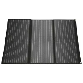 Mestic MSFO-100 hordozható napelem, 100 W