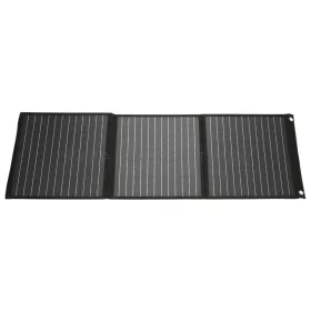 Mestic MSFO-150 hordozható napelem, 150 W