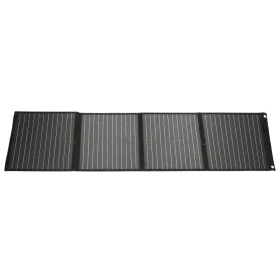 Mestic MSFO-200 hordozható napelem, 200 W