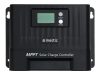 Mestic MPPT MSC-4030 töltésvezérlő Mestic MPPT MSC-4030 töltésvezérlő