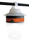 LED kempinglámpa CAP LED kempinglámpa CAP