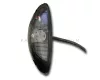 Jokon SPL 2011 LED pozíciólámpa, fekete