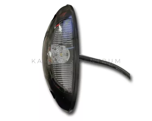 Jokon SPL 2011 LED pozíciólámpa, fekete