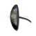 Jokon SPL 2011 LED pozíciólámpa, fekete