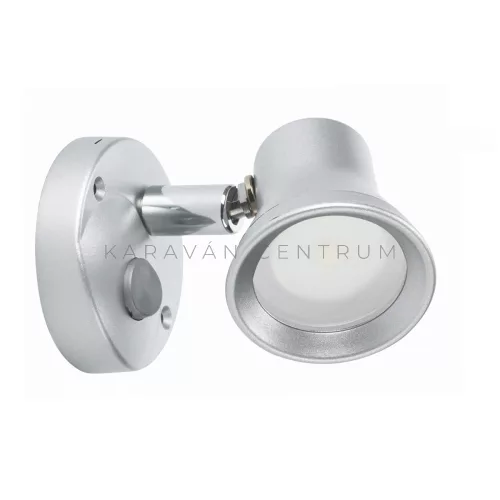 Dometic L19TM spotlámpa