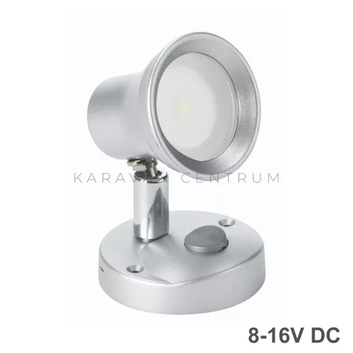 Dometic L19TM spotlámpa