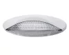 Wave LED elősátorlámpa, fehér