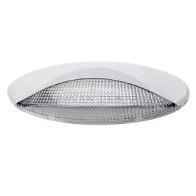 Wave LED elősátorlámpa, fehér
