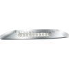 Brunner AVENUE LED elősátor lámpa Brunner AVENUE LED elősátor lámpa