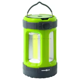 Blaze RG LED lámpa