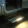 Fiamma LED lépcsővilágítás Fiamma LED lépcsővilágítás