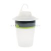 Travellife Penta LED lámpa Travellife Penta LED lámpa