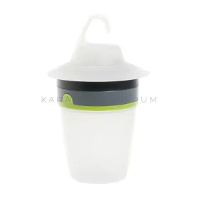 Travellife Penta LED lámpa
