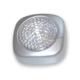 LED-Touch lámpa