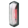Hella LED pozíciólámpa Hella LED pozíciólámpa